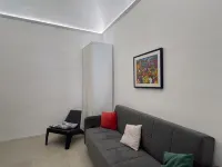 Martiry Suite Apartment - 酒店式公寓
