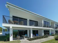 Anna Maria Beach Resort Hotels in Holmes Beach
