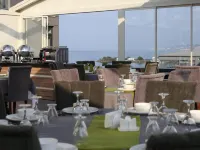 Alesha Suite Otel Hotels in Yomra