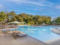 Hyatt Vacation Club at Wild Oak Ranch - Resorts