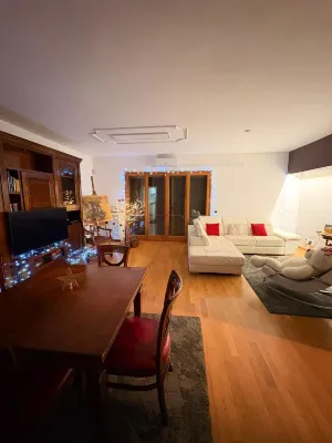 Villa Domus Roma Hotels near Checco dello Scapicollo