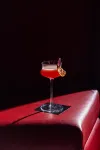 The Westin Kolkata Rajarhat - bar