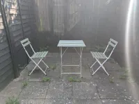 Coventry Central Roomz