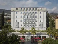 Hostel Link