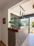 Özgüm Suite Otel