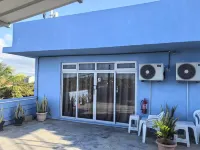 Bob Apartments Hotel a 