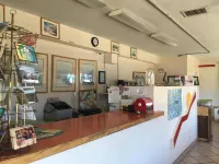 National 9 Inn Sand Canyon Hotels in Cortez