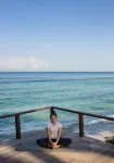 捷瓦克琉酒店 - 浪漫/情侶