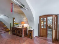 Alte Post Hotels in Villach-Land
