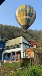 Mantra Mountain Organic Homestay Ξενοδοχεία στην πόλη 