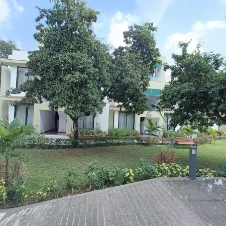 Inspira Resort & Spa