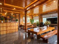 Sapa Rock Hill Homestay - 2-Star