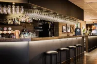 Gottskär Konferens - Event & Logi - bar