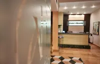 Atlantic Hotel