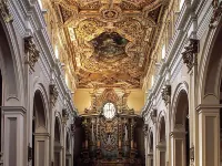 Nuovo Albergo Hotels in Chieti