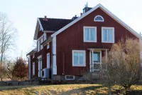 Kurrebo Vandrarhem - 2 étoiles