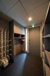 Echo Rocks - Boutique