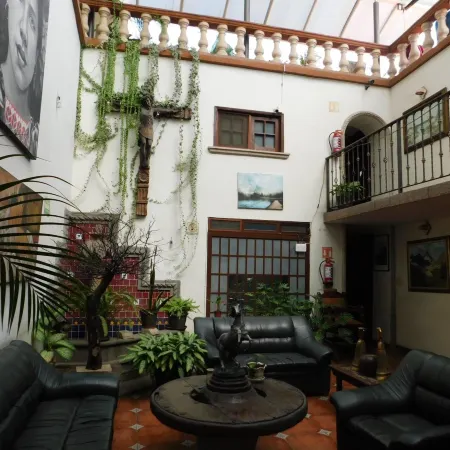 Casa Brusodia Отели рядом с достопримечательностью «Центр»