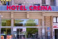 Hotel Creina