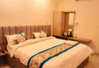 Gautam Inn