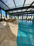 O Bain Soleil