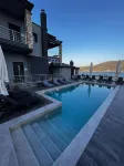 Paraiso Azul Villas - Villas