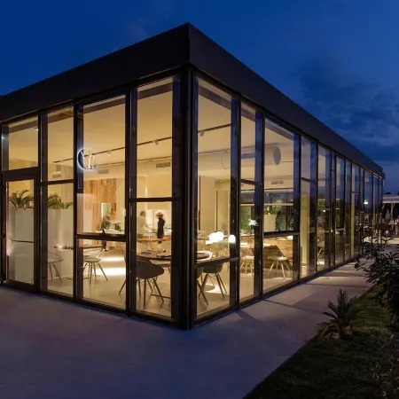 Hotel & Resort le Colombare