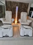 Hotel Monte Cristo - spa