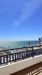 The Navigator - Ocean Heights - Sea View