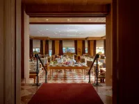 Hotel Baita Dei Pini Hotels in Bormio