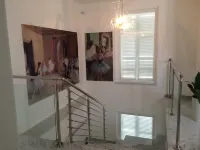 Residenza Delle Grazie