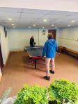Hotel Central Bhaktapur - Pet friendly