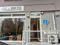 Balea Hostel - 2-Star