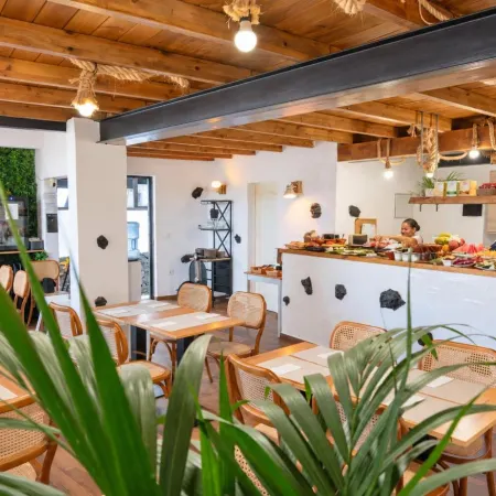 Finca Marisa