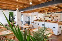Finca Marisa - 3-Star