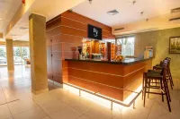 Business Hotel Vega Wrocław