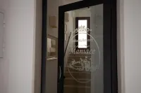 Italiana Resort Maniace