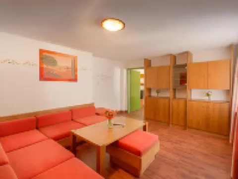 Hotel Alt Bamberg โรงแรมในบัมแบร์ก