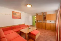 Hotel Alt Bamberg Hotels in Bamberg