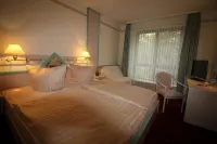 Hotel Reke Hotels in Malchow