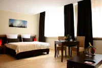 home Hotel Hotels in Wilhelmshaven