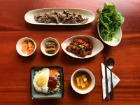 Hotel Duomo and Suites