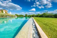 Relais la Leopoldina