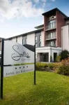 Smiths at Gretna Green Hotel Hotels in 
