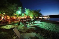 Villa Irini Hotels in Kavros