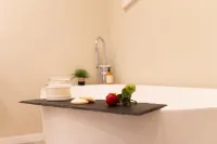 Prati 25.7 Suites in Rome