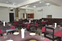 Hotel Joshi