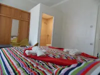 Guest House Miss Depolo