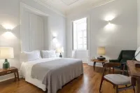 AQ 188 Guest House Hotels in Santo Antonio dos Olivais