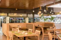 Palm Park Hotel Hotels in Lephalale Local Municipality